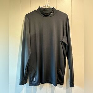 PING Thermal Base Layer